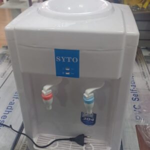 FILTRO ELECTRICO DE AGUA