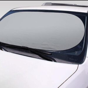 QUITASOL PARA AUTO PLEGABLE