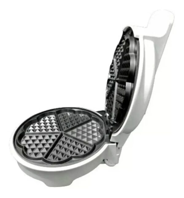 WAFLERA MODELO V906 - Imagen 3