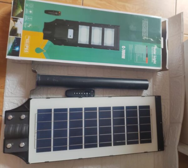 FOCO DE 700W - Image 3