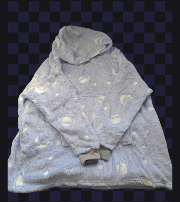 POLERONES DE INVIERNO PARA ADOLECENTES - Imagen 3