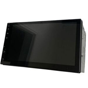 PANTALLA DE AUTO MULTIMEDIA DE 7 PULGADAS