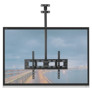 SOPORTE DE  TECHO 26-55