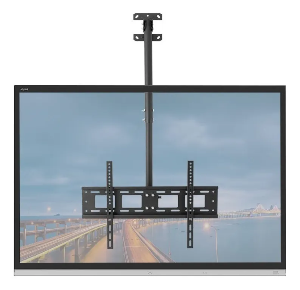 SOPORTE DE  TECHO 26-55