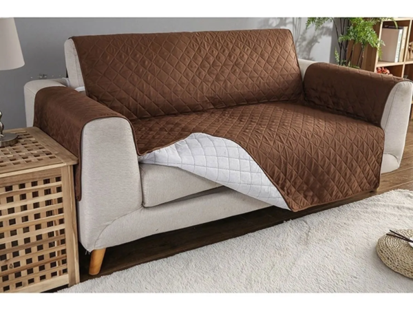 CUBRE SILLON 3 CUERPOS - Imagen 2