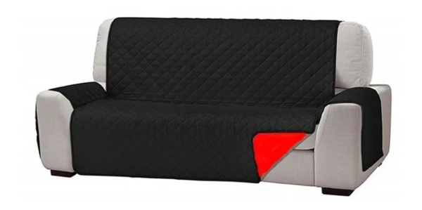 CUBRE SILLON 3 CUERPOS - Imagen 4