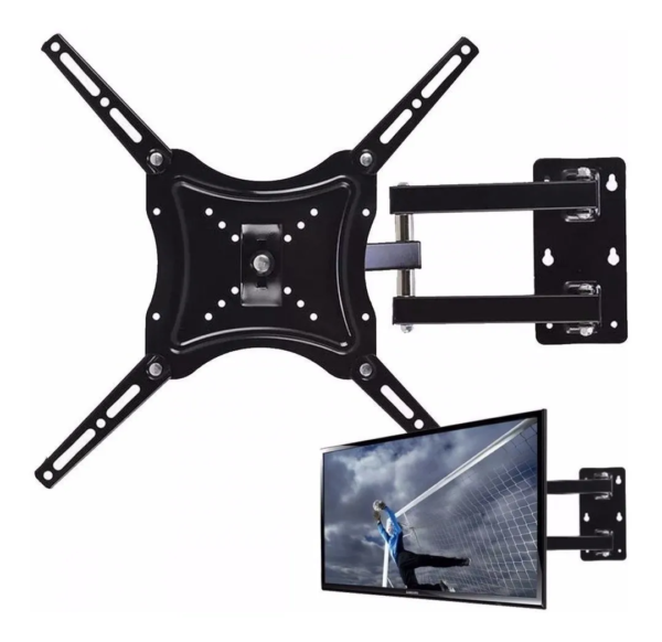 SOPORTE  PARA TV DE 14-55 - Image 5