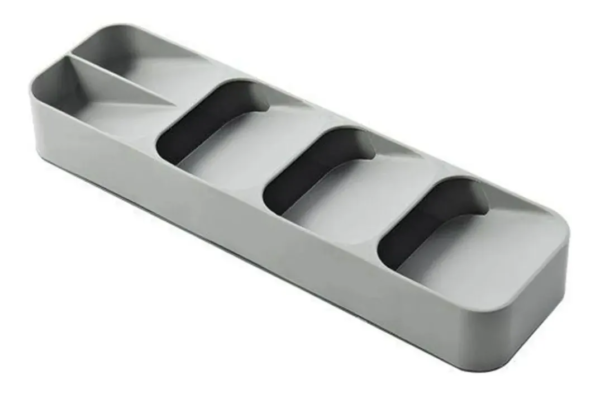 MINI ORGANIZADOR DE CUBIERTO - Image 3