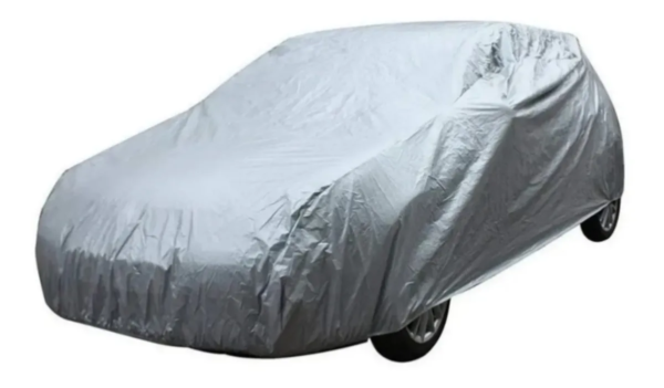 CARPA PARA AUTO - Imagen 3