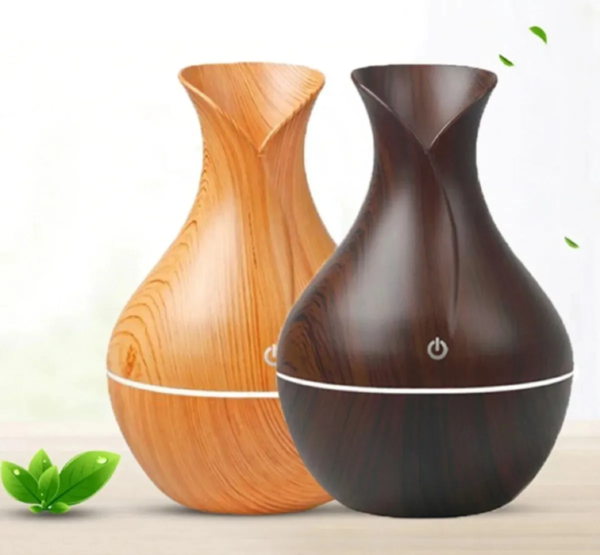 HUMIDIFICADOR CON USB - Image 5