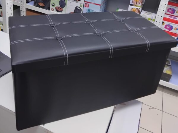 ZAPATERA BAUL DE 76CM X 38CM - Imagen 3