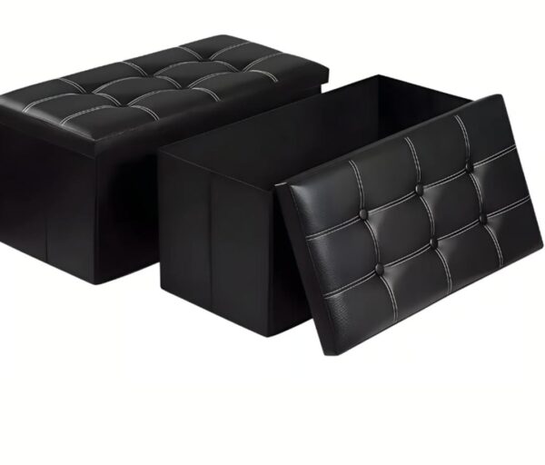 ZAPATERA BAUL DE 76CM X 38CM - Imagen 6