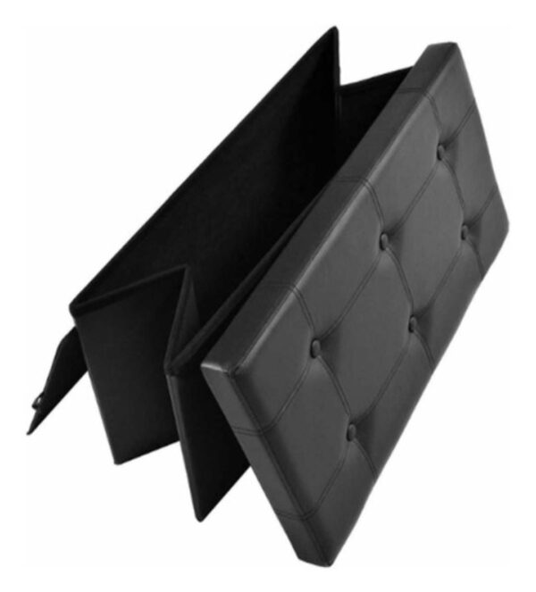 ZAPATERA BAUL DE 76CM X 38CM - Imagen 7