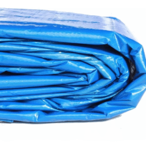 LONA IMPERMEABLE DE CAMION 10X15