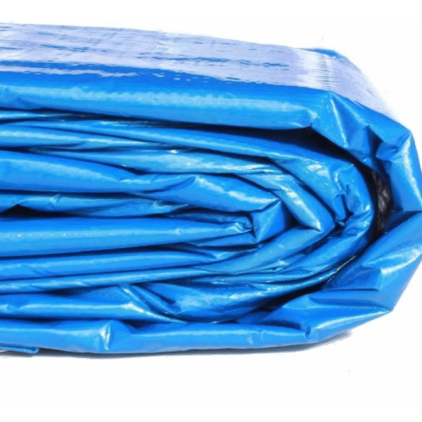 LONA IMPERMEABLE DE CAMION 10X15