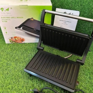 PARRILLERA GRILL