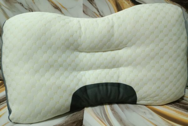 ALMOHADA ANTIHUNDIMIENTO - Imagen 3