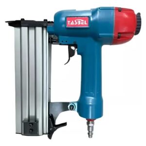 PISTOLA DE CLAVOS NEUMATICA DE AIRE TASBEL