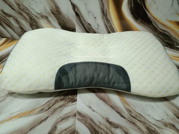 ALMOHADA ANTIHUNDIMIENTO - Imagen 2