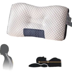 ALMOHADA ANTIHUNDIMIENTO