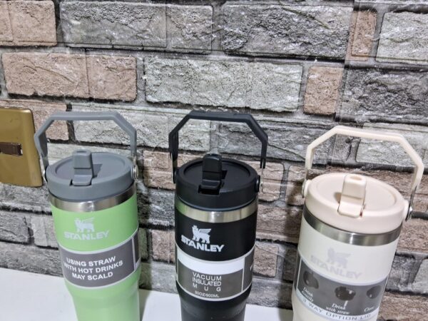 VASO ICEFLOW STARLEY 900ML - Imagen 3