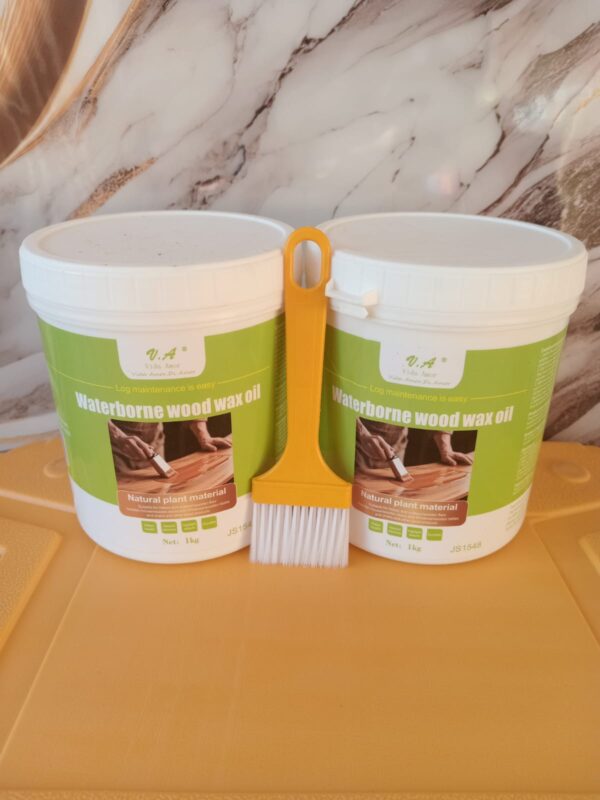 REVESTIMIENTO IMPERMEABILIZANTE Y SELLADO 1 KG - Imagen 3