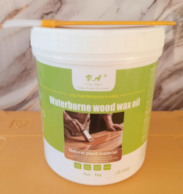 REVESTIMIENTO IMPERMEABILIZANTE Y SELLADO 1 KG - Imagen 4