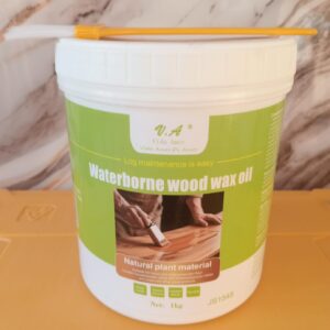 REVESTIMIENTO IMPERMEABILIZANTE Y SELLADO 1 KG