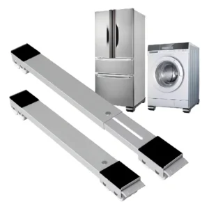 BASE PARA ELECTRODOMESTICOS (PAR)