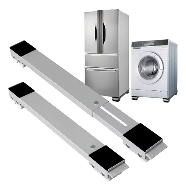 BASE PARA ELECTRODOMESTICOS (PAR)