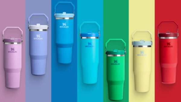 VASO ICEFLOW STARLEY 900ML - Imagen 4