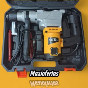 ROTO MARTILLO ELECTRICO