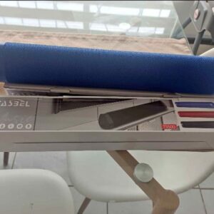 PARLANTE BARRA TS500