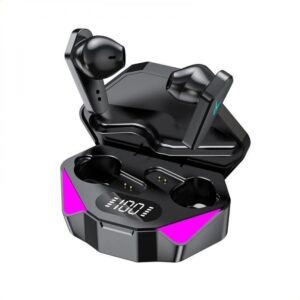 AUDIFONOS INALAMBRICOS X15
