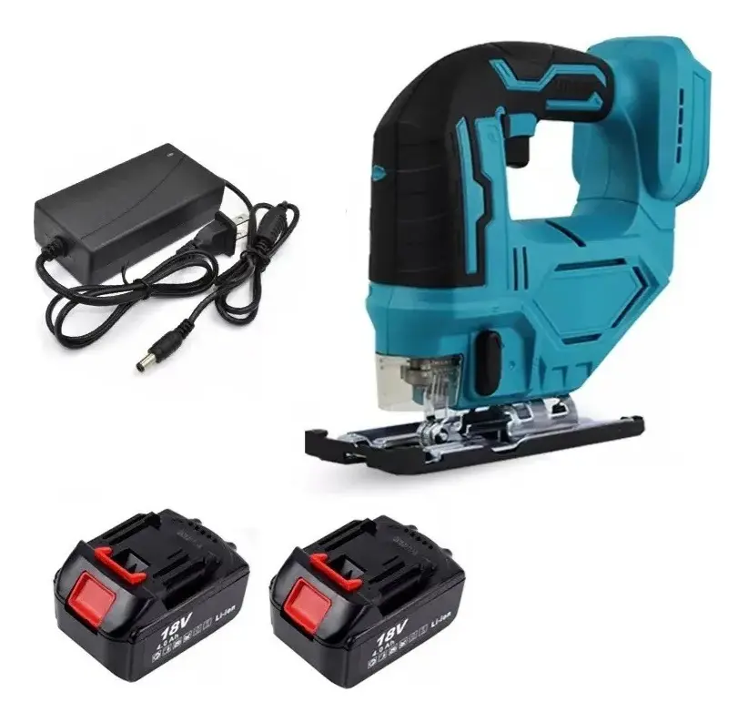 CALADORA 450W INALAMBRICA TASBEL