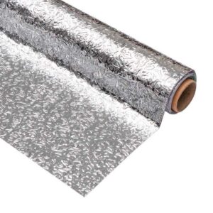 PAPEL DE COCINA ANTIADHERENTE 60cm X 3m
