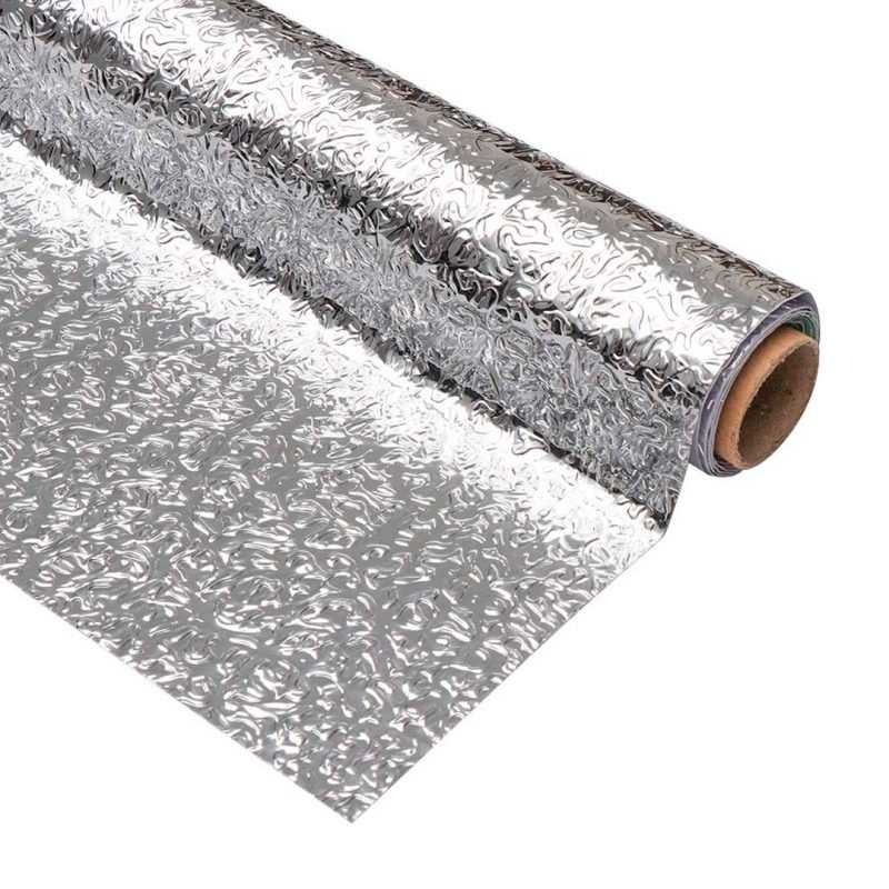 PAPEL DE COCINA ANTIADHERENTE 60cm X 3m