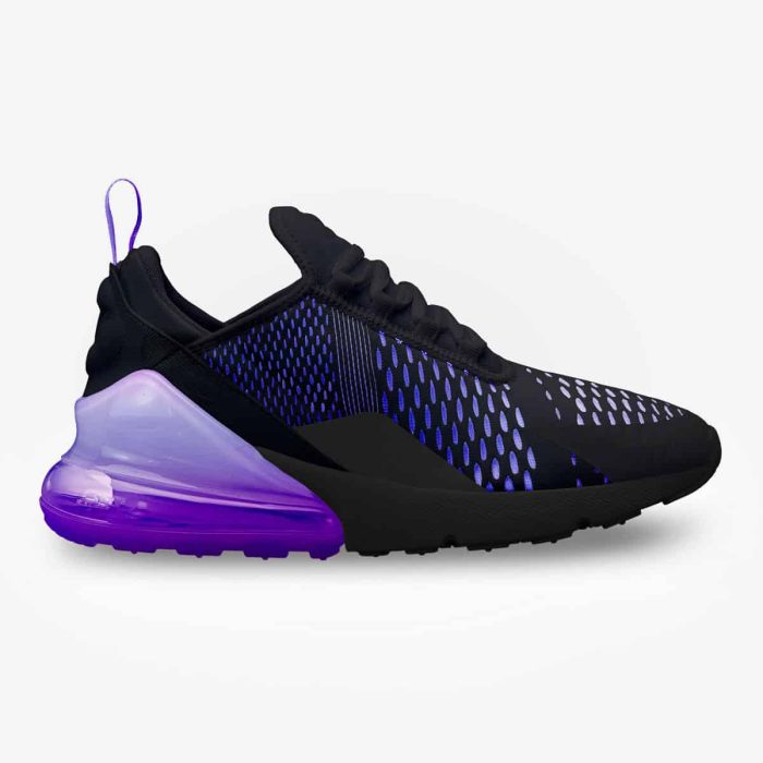 Air-Pro-X3-10-free-img