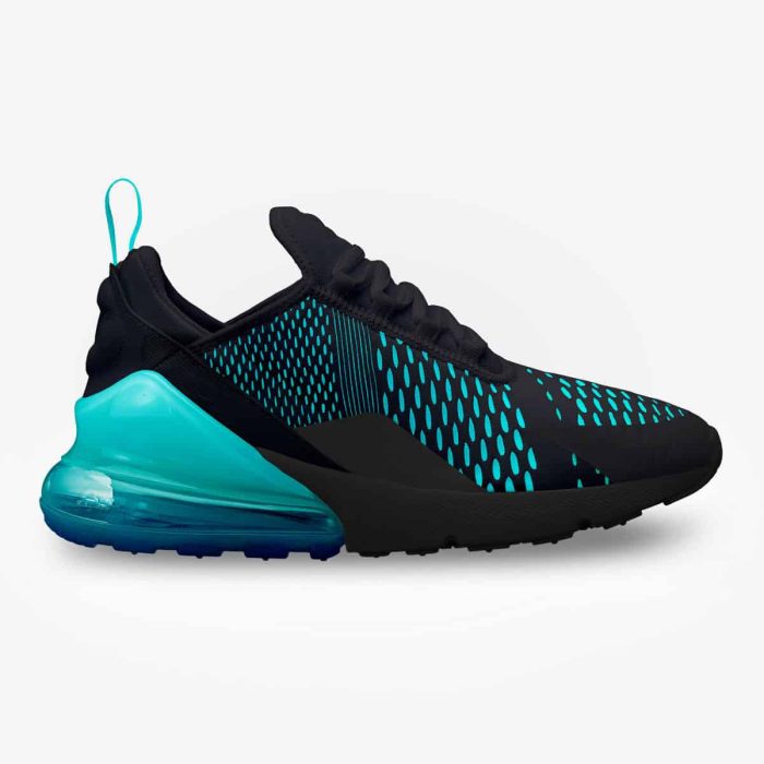 Air-Pro-X3-16-free-img
