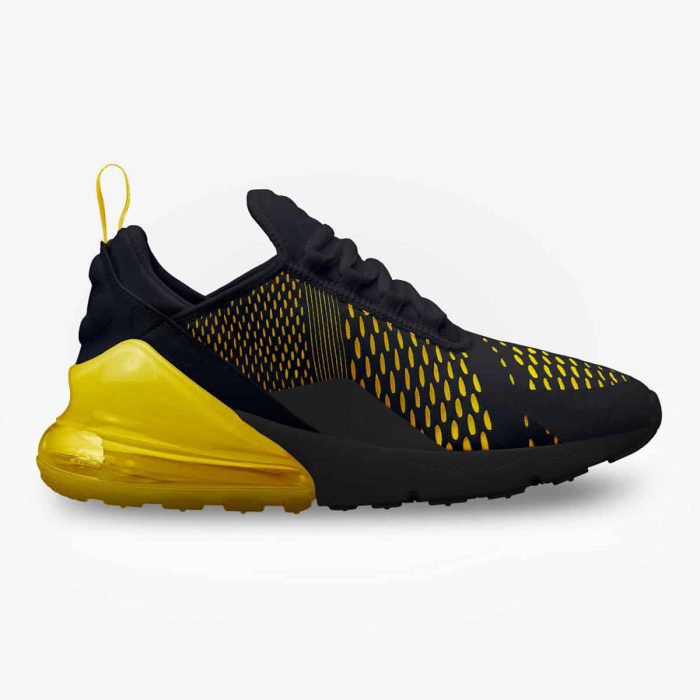 Air-Pro-X3-7-free-img